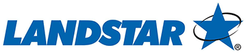 Landstar Logo